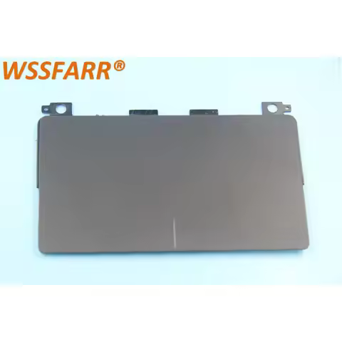 Origina For Dell XPS 13 9343 9350 9360 Touchpad Mouse Button Board X54KR 0X54KR 920-002912-03 TM-P30