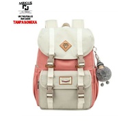 BACK TO SCHOOL/ SCHOOL bag children's SCHOOL bag SCHOOL bag children's bag/ SCHOOL backpack backpack