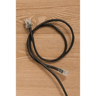 Ready-to-Use RJ45 LAN Cable – Length 2M 4m/ 8m/ 12m/