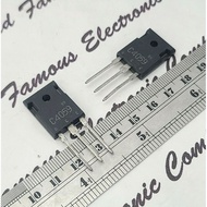 1pc 2SC4059 C4059 Transistor TO 247 TO3P