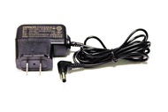 Omron AC Adaptor