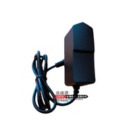 9v1a Power Adapter TP-LINK Mercury Wireless Router Tengda Switch 0.6A/0.85 A12.20