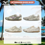 Mizuno LG 60S 2K Classic Sneakers Shoes For Men And Women Fashion Casual