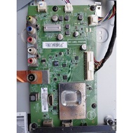 Main board for LG LED TV 32LH500D