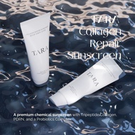 Tara Collagen Repair Sunscreen
