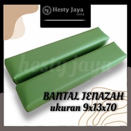 Funeral Bathing Pads Funeral Pads Funeral Equipment/s
