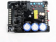 AVR AVC63-12B2 400Hz Diesel Engine Automatic Voltage Regulator Genset Parts