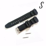 CASIO SGW400H SGW-400H SGW 400H WATCH STRAP