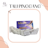 TALI PINGGANG IHRAM / BELT IHRAM SAIZ S HINGGA 3XL