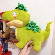 :: Puzzle & Dragon Dolls Collectible Items Authentic Licensed From Japan