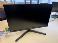 Samsung 顯示器 22吋