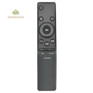 Replacement Soundbar Remote Control for SAMSUNG AH59-02758A HW-M360 HW-M370 HW-M430 HW-M450 HW-M550 HW-M4500