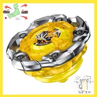 [Japanese Version] BEYBLADE X Beyblade X UX-03 Booster Wizard Rod 5-70DB [Direct from Japan