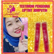 liptin jomputih longlasting💋💋