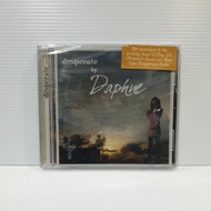 Daphne Khoo - Desperate