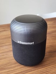 Tronsmart T6 MAX 無線藍牙低音喇叭