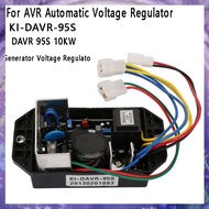(WNPS) For Kipor AVR Automatic Voltage Regulator -DAVR-95S Generator Voltage Regulator DAVR 95S 10KW