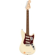 Squier Paranormal Cyclone กีตาร์ไฟฟ้า