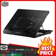 COOLER MASTER ERGOSTAND LITE - COOLING PAD - LAPTOP COOLER