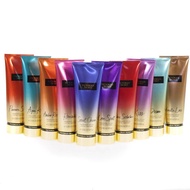 Ori Victoria Secret Lotion 236ML Losyen VS