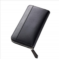 beg dompet beg dompet lelaki dompet dompet kulit lelaki original dompet lelaki dompet lelaki kulit o