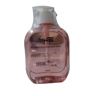 VERONA PLUS ✅ Cherry Blossom Hand Wash 500ml