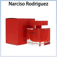 NARClSO Rodriguez NARClSO Rouge for Women Eau de Parfum 90ml