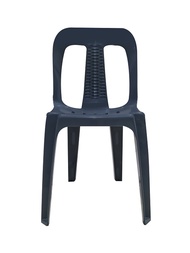 Uratex Monoblock Weave Chair