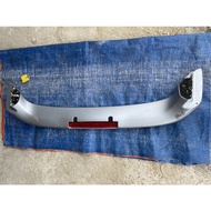 Honda civic es 1.7 Spoiler original