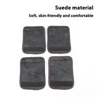For BAIC BJ40 BJ40C BJ40e Plus 2024 2025 2026 Accessories Handle Protective Cover