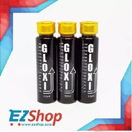 GLOXI Heiter 7 Height Enhancer 3 day trial pack 100% AUTHENTIC / BRAND NEW / FDA APPROVED EZSHOP