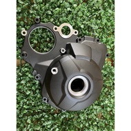 MT09 FZ09 TRACER900 FJ09 GT TRACER XSR900 COVER CRANKCASE 1 , MAGNET GENERATOR LH ENGINE (YAMAHA100%