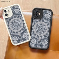 OPPO Reno 13F 11F 11 10 8T 8 7Z 8Z 7 8 6 5F 5 4F 4 5F 2F 2Z F9 F11 F7 Pro 4G 5G Case Cassing 1426 TY