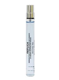 Maison Margiela 马丁马吉拉 航行物语淡香水7ml（24年7月产）
