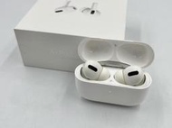 (台中手機GO)蘋果Apple AirPods Pro 無線藍芽耳機-搭配無線充電盒(