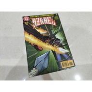 Azrael 43 Comic (Jul 1998 - (kkshi)), DC