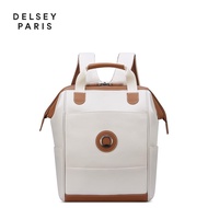 Delsey Paris Chatelet Air 2.0 Totepack Angora