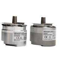 VGTK Modern Elevator Lift Accessories DAA633AQ2 DAA633K7 RF538192/01300B7 Elevator Encoder