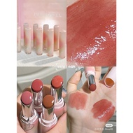 Judydoll Judydoll Lip Gloss Water Gloss Lipstick Lipstick Moisturizing Moisturizing Whitening Niche 