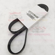 NISSAN SYLPHY B17 1.8 2014-2019 FAN BELT [11720-3RC0B / 6PK1220]