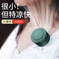 YUYU June Outing Play Goods Recommendation PDD6.20-120
