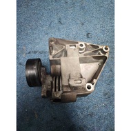 BMW E46 M54 Climate Compressor Aircond Mount Support Bracket