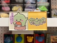 Chiikawa磁貼 哥布林