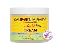 CALIFORNIA BABY 加州寶寶 - 金盞花萬用膏 4 安士