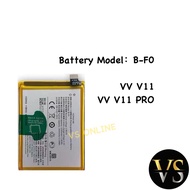 Battery B-F0 for Vivo V11 V11 Pro Premium Quality Battery
