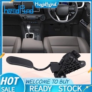 Car Pedal Assy Accelerator Accelerator for