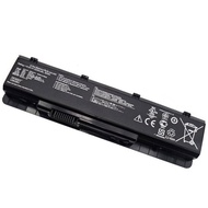 Compatible NEW ASUS N75SJ N75SL N45E N45SL N75SN N45J N75SV N45JC Laptop Battery