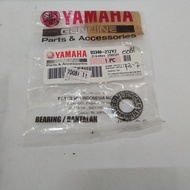 Trust Original Yamaha Jupiter Z Gear Bearing 93340-212Y2