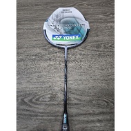 Yonex Badminton Racquet Astrox 3rd Gen 88S Pro