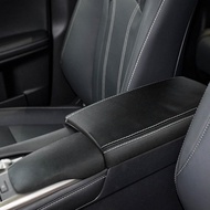 DEYTOP Center Console Cover for Lexus RX350 2016-2022 Accessories Car Armrest Cover for Lexus RX350L